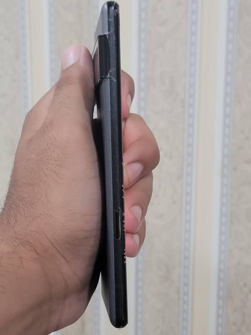 Google pixel 6 pro 2