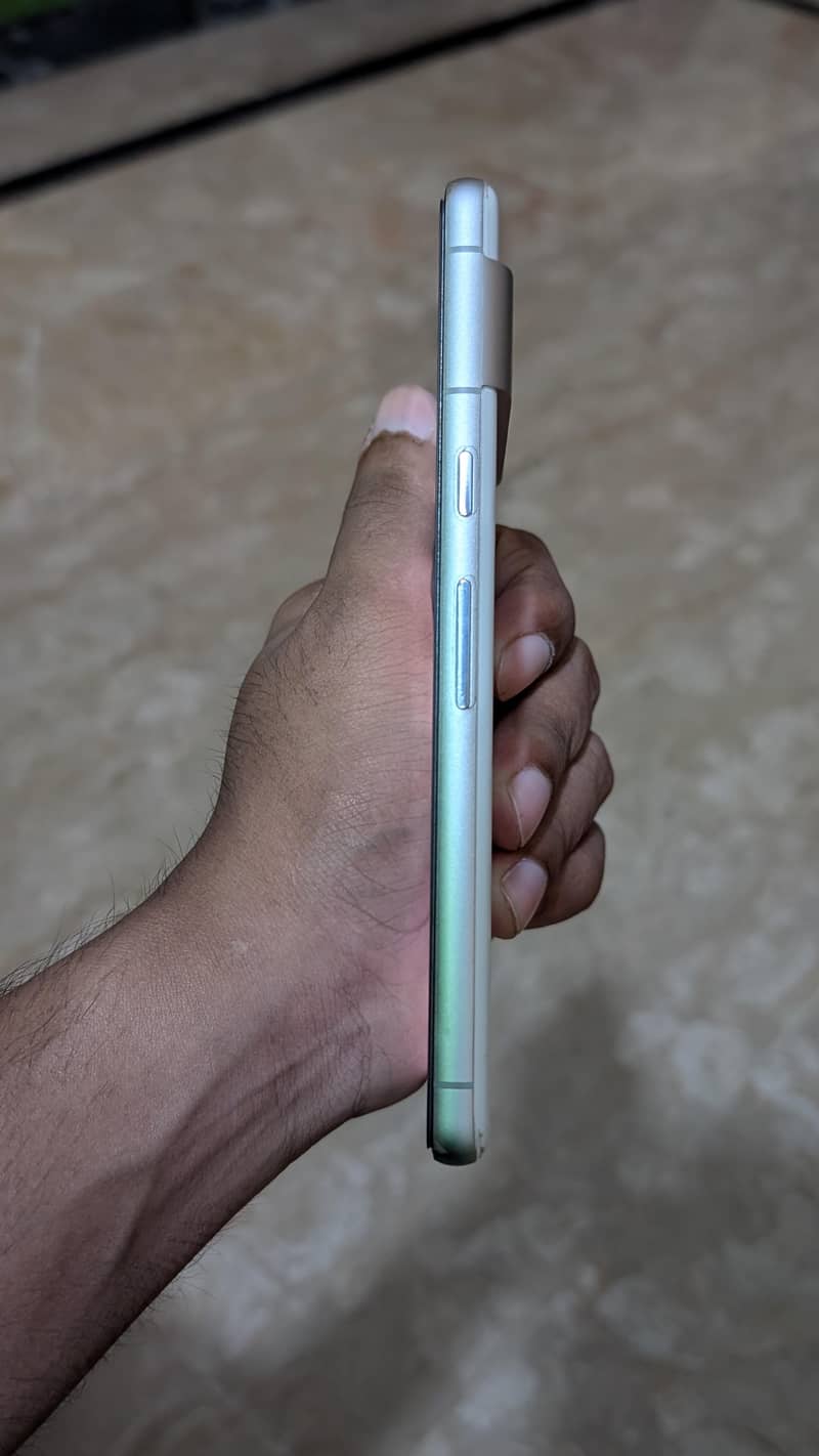 Google pixel 7 1
