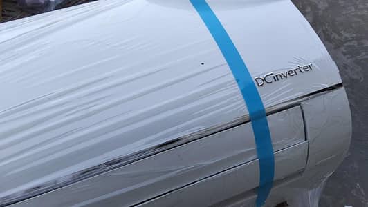 Urgent AC Sale