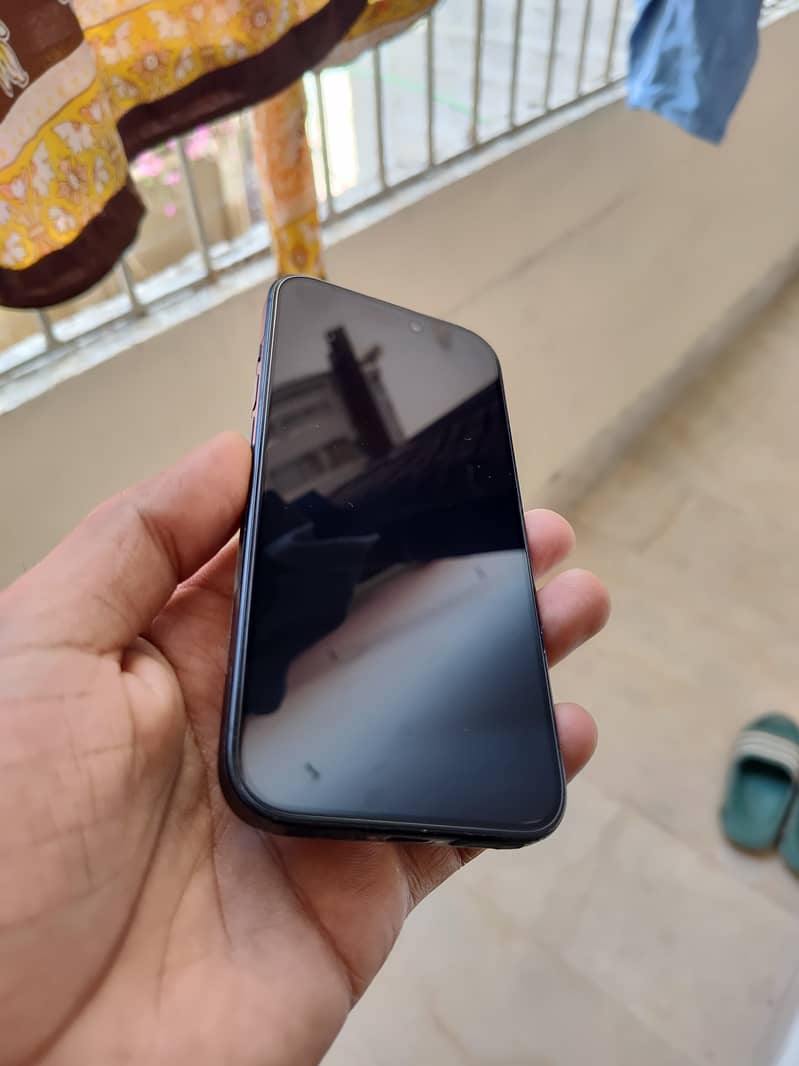 Iphone 15 1