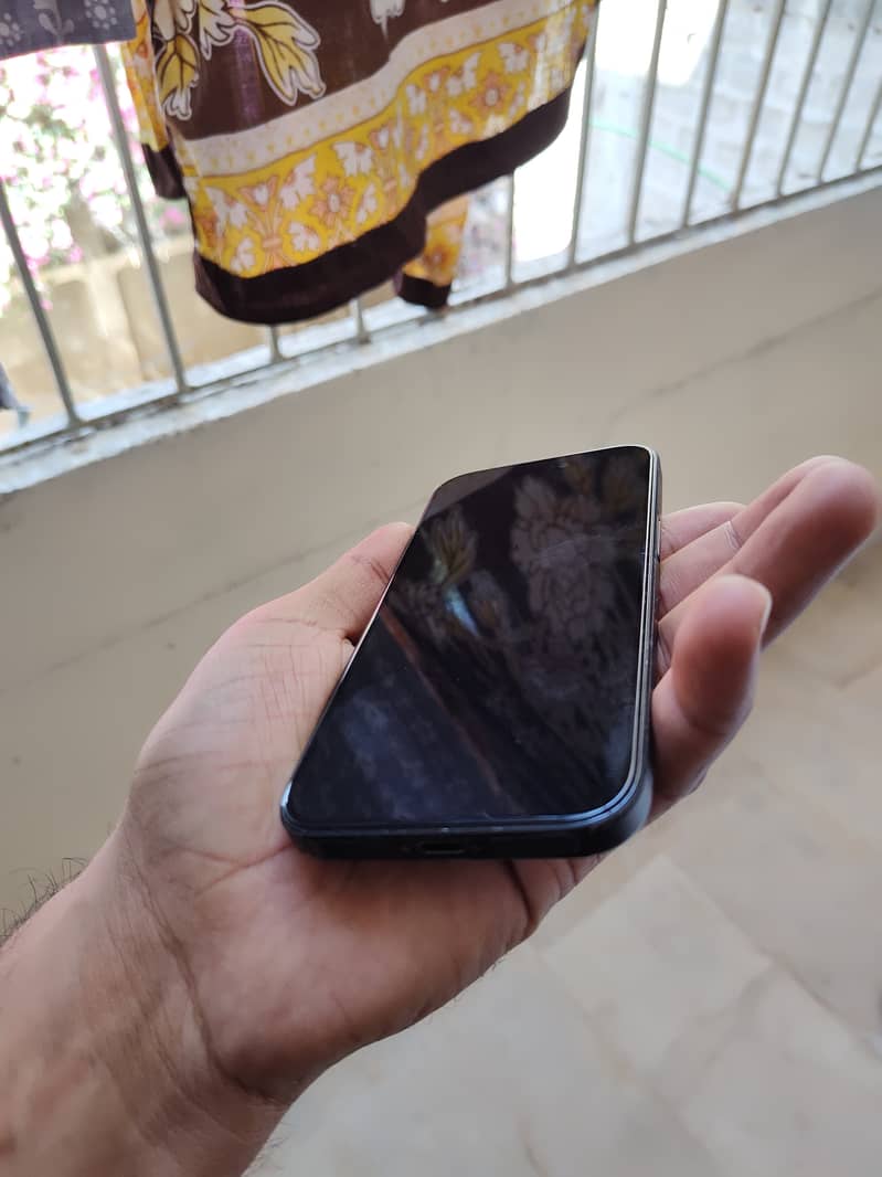 Iphone 15 3
