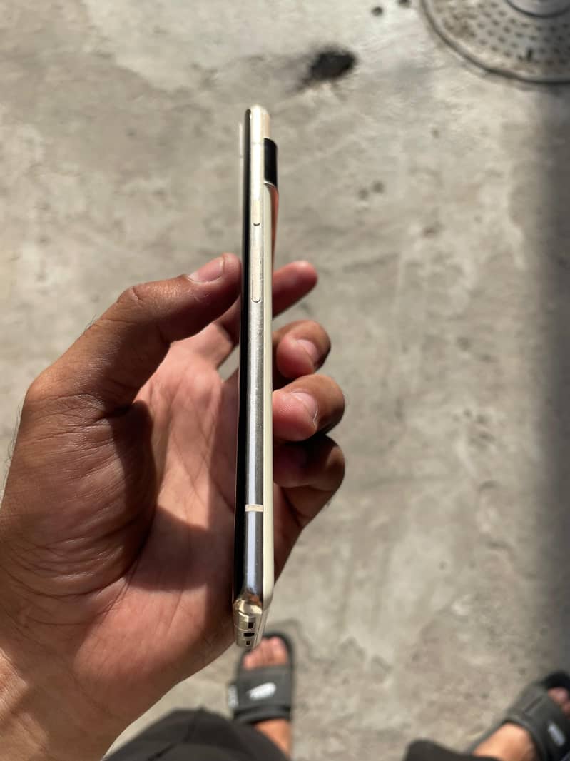 google pixel 6 pro 2