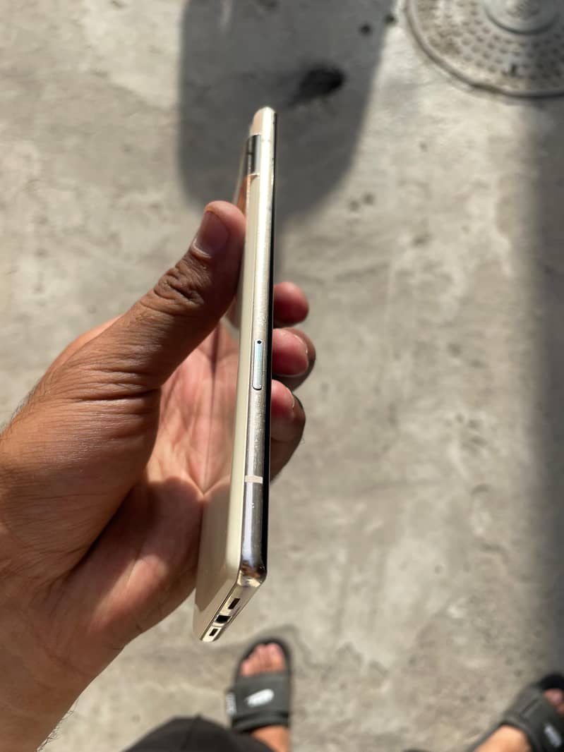 google pixel 6 pro 3
