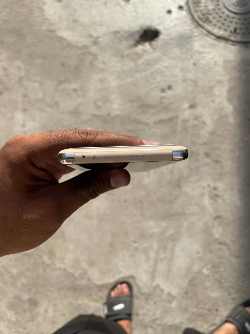 google pixel 6 pro 5