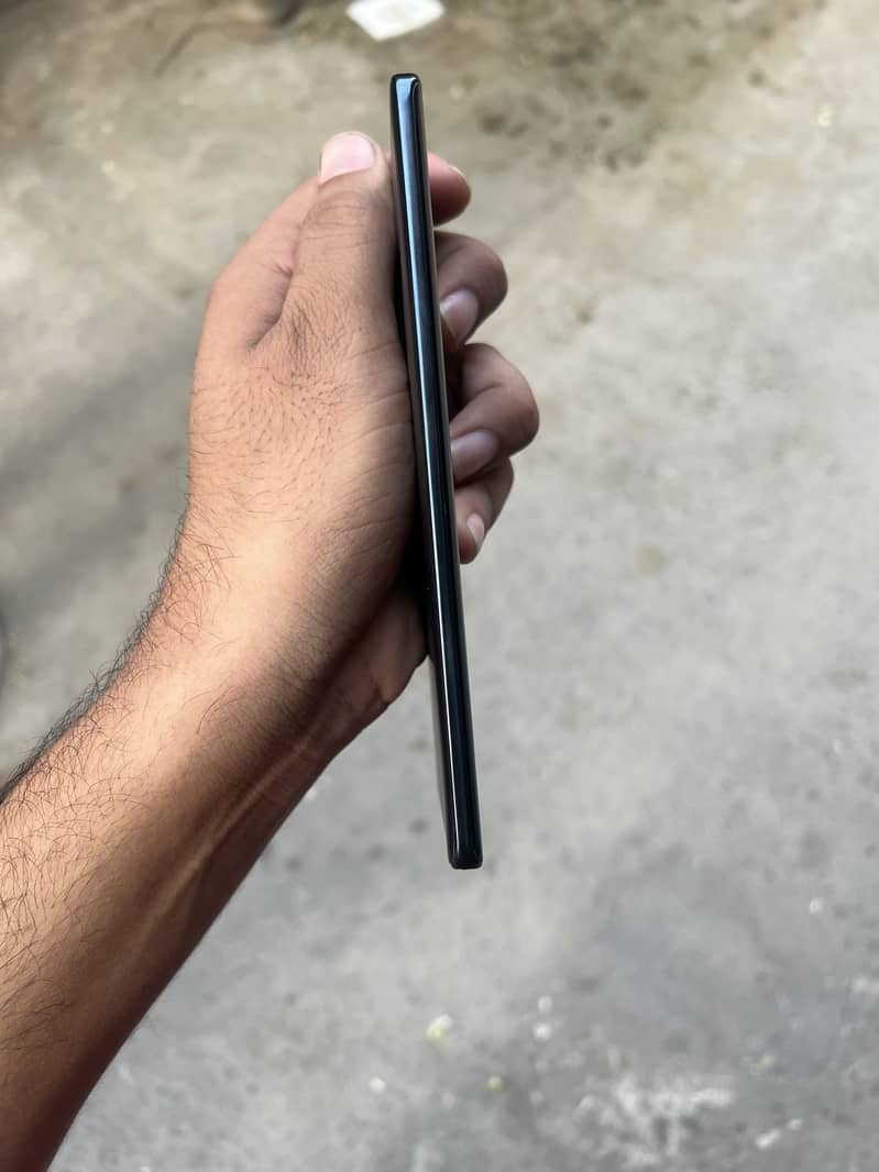 Hot50 pro plus 0
