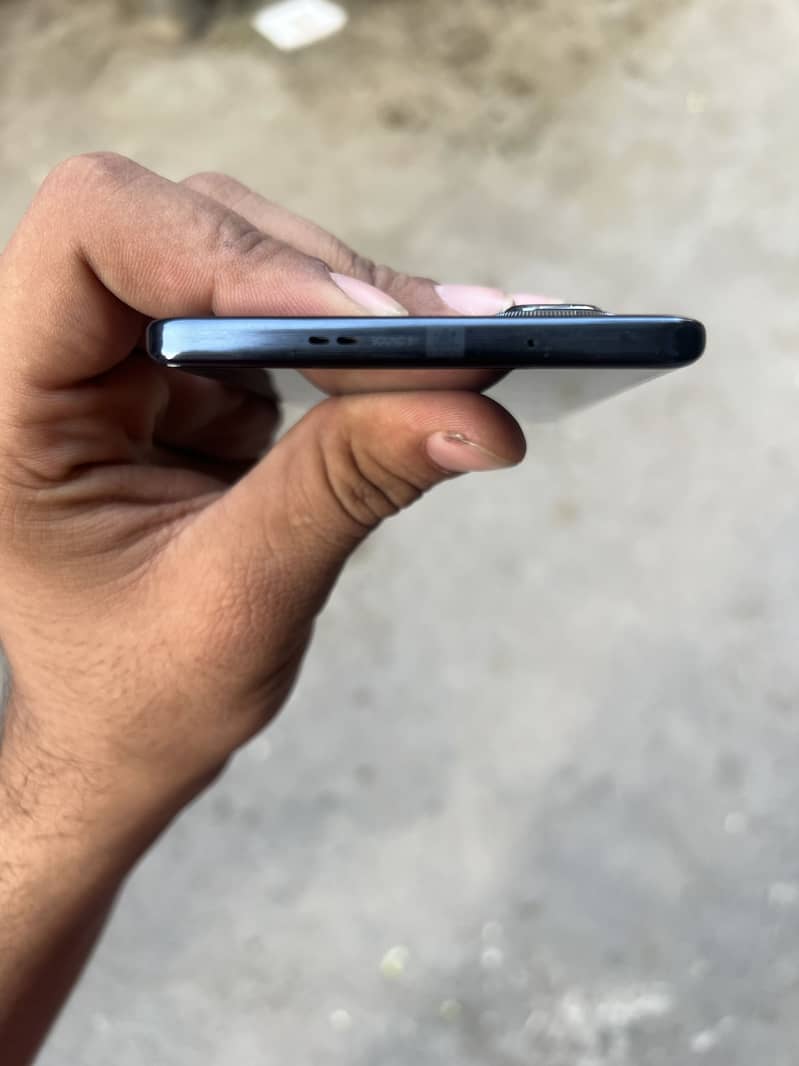 Hot50 pro plus 1