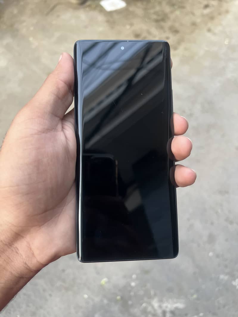 Hot50 pro plus 2