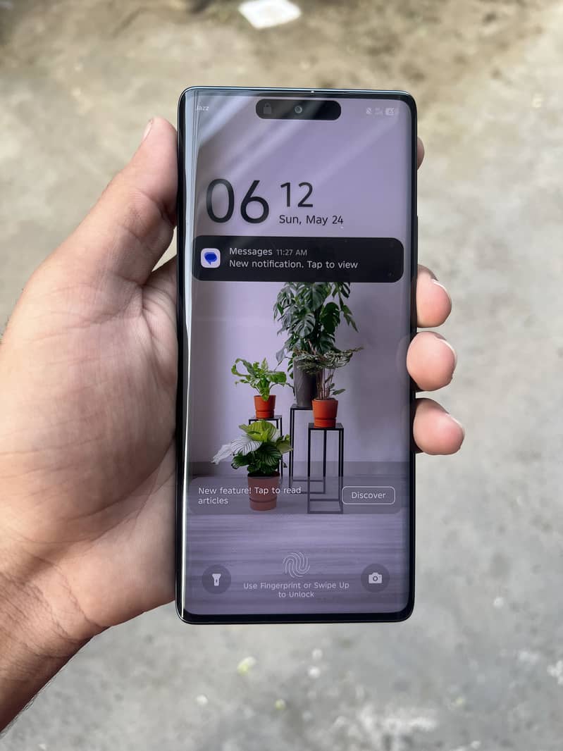 Hot50 pro plus 3