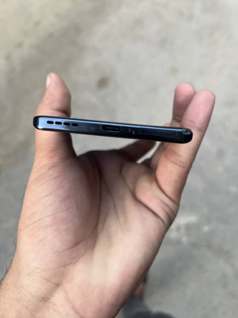 Hot50 pro plus 4