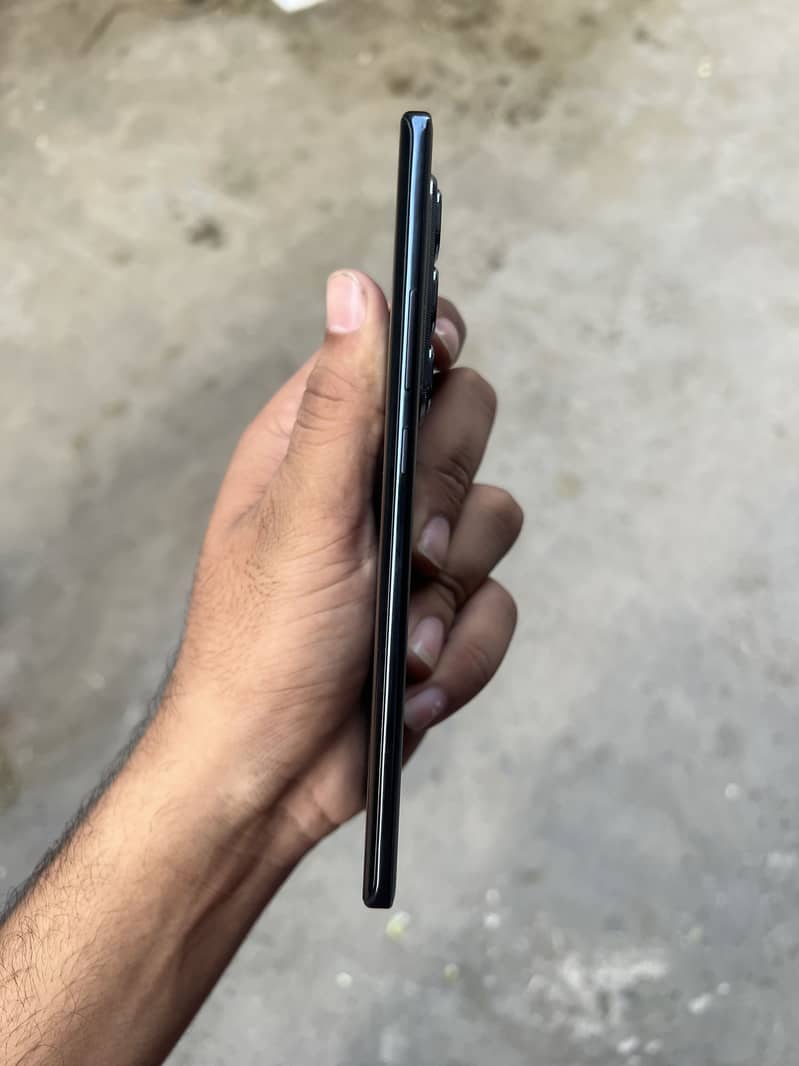 Hot50 pro plus 6