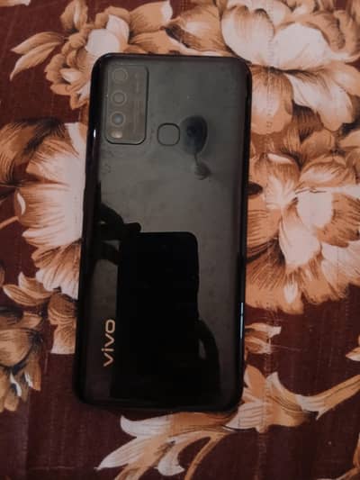 pta approved 4 gb ram and 64 gb rom