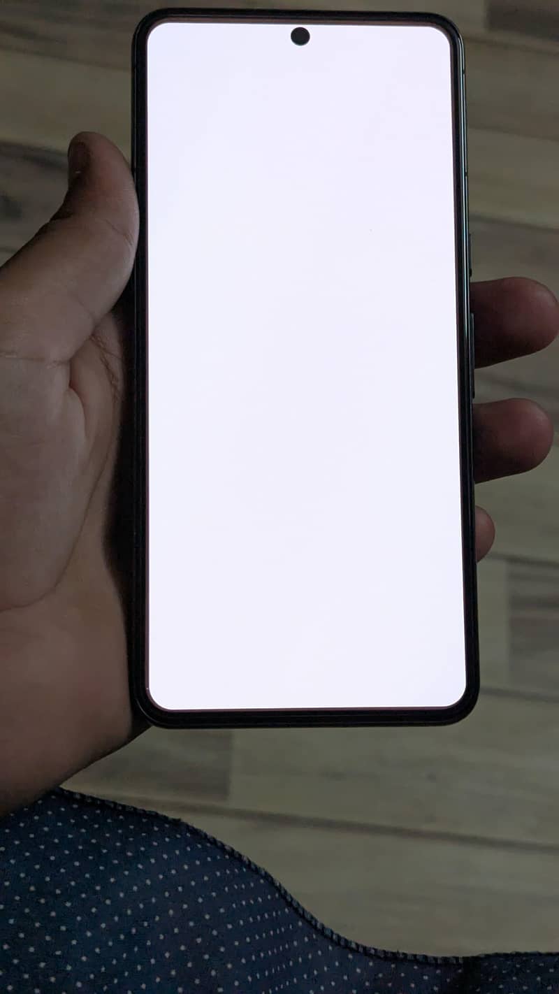 pixel 8 pro 0