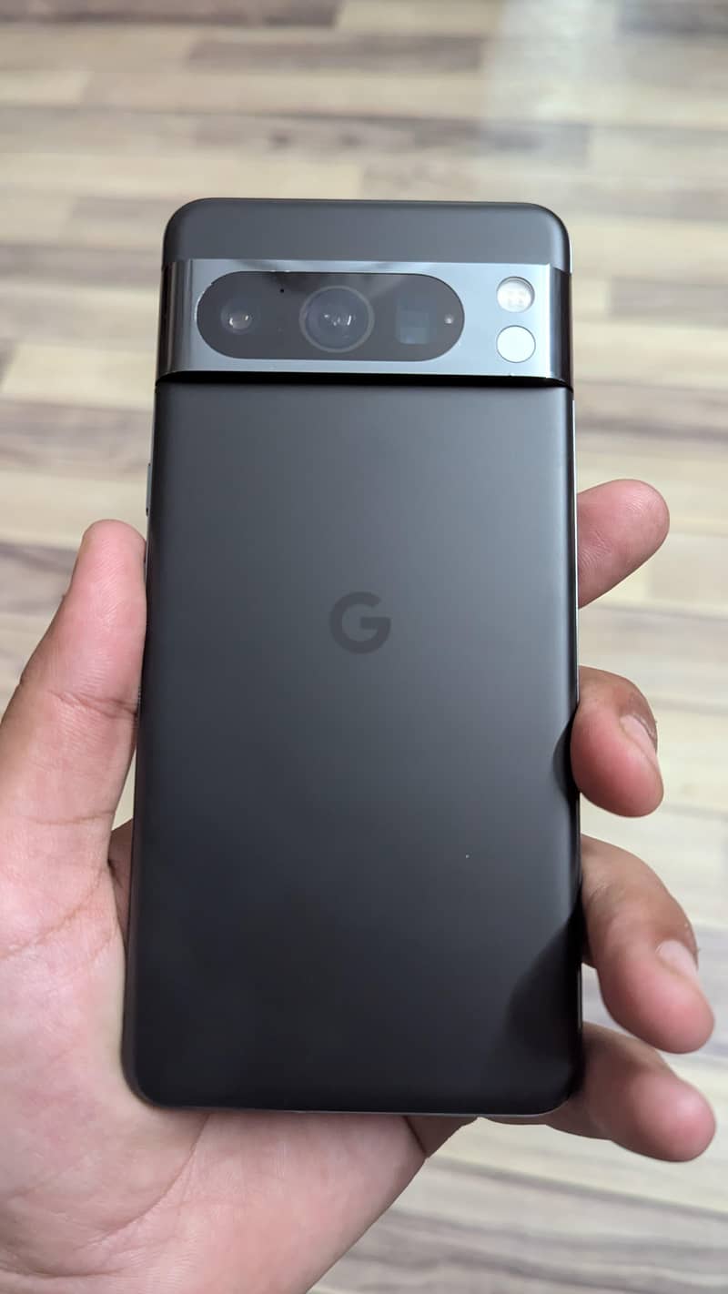 pixel 8 pro 1