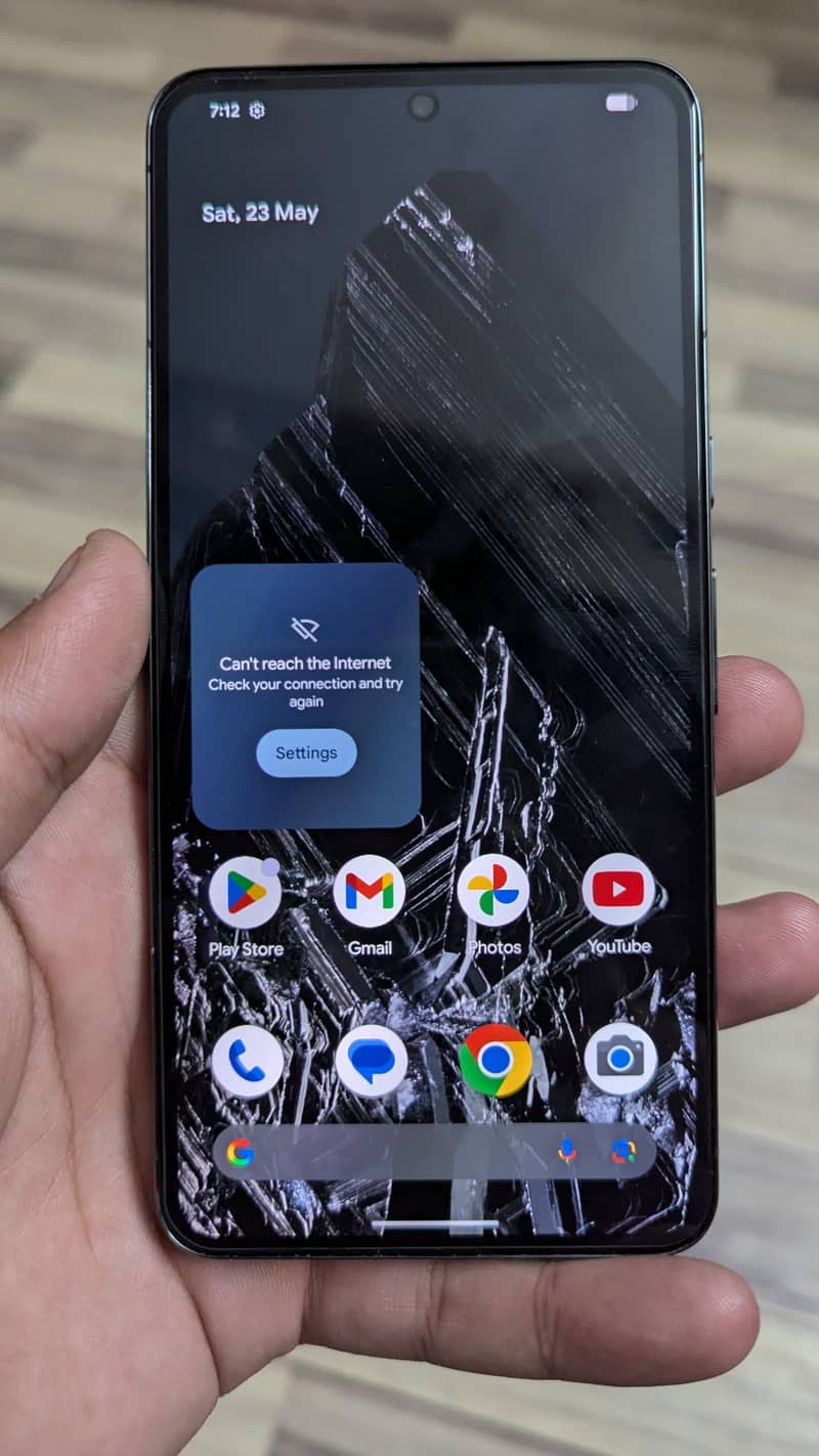 pixel 8 pro 2