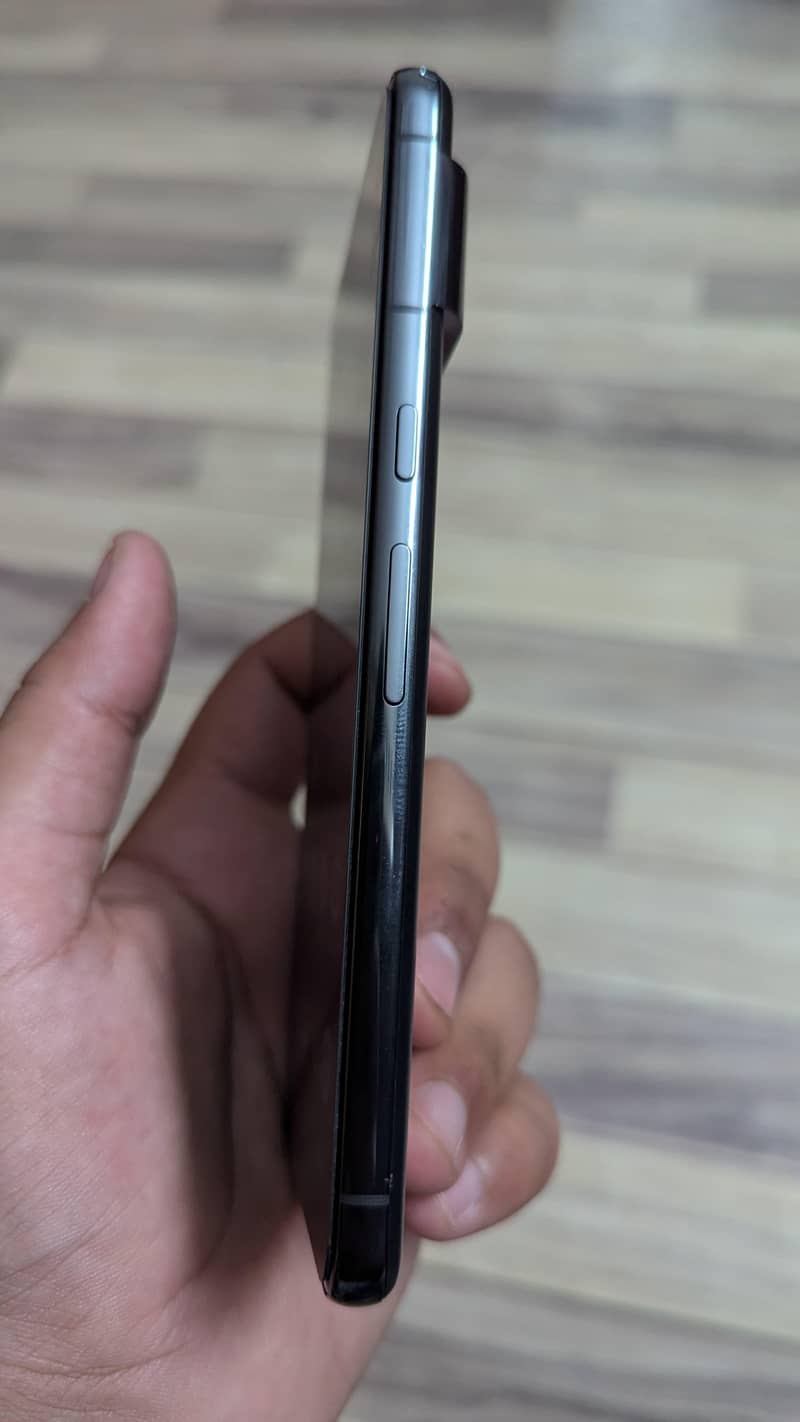 pixel 8 pro 3