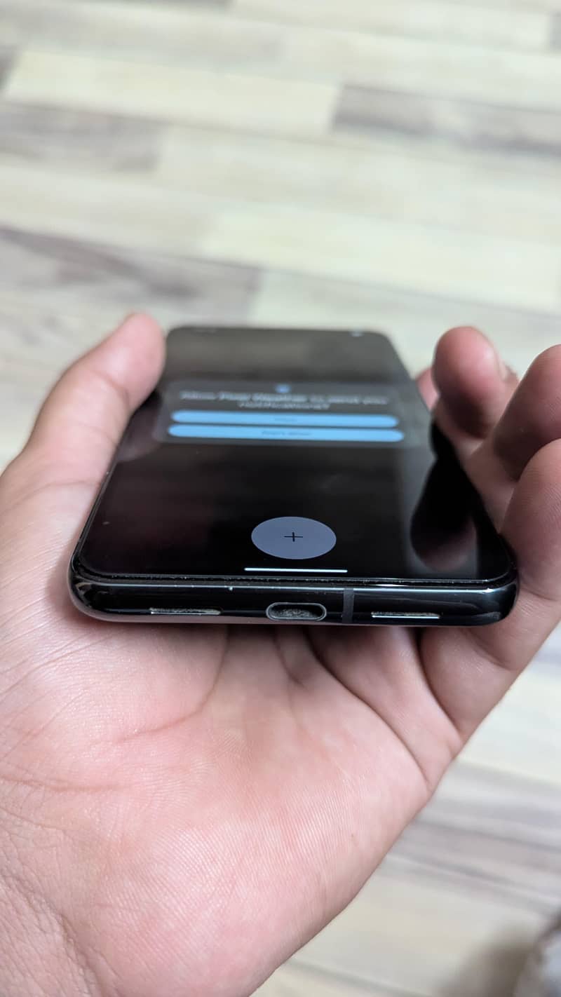 pixel 8 pro 5