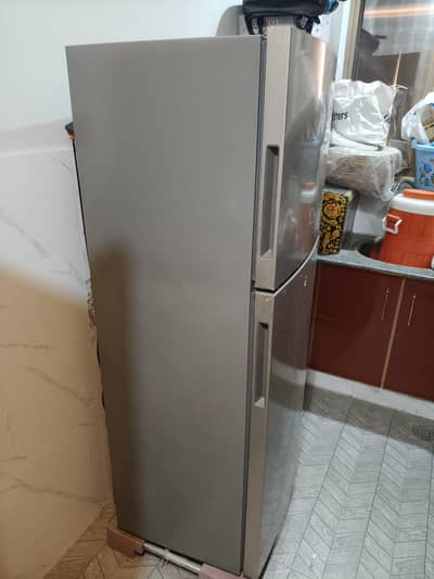 Haier E Series Large refrigerator