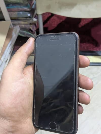 I phone se 2020 for sale
