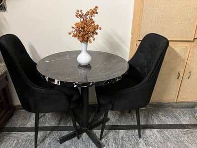 coffee table dining table for 2 dining table for two table and chairs