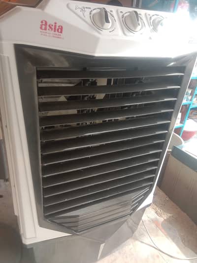 prices 12000