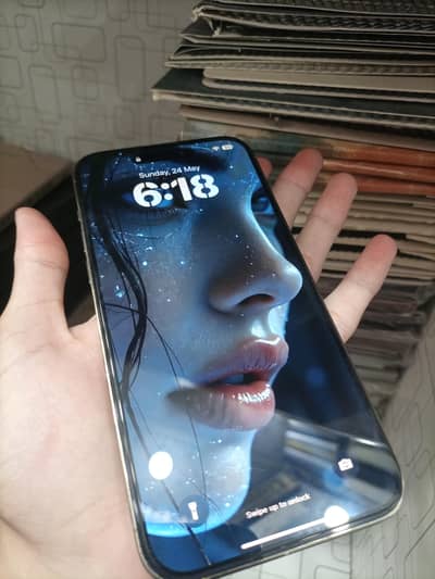 iphone 14 pro max 256 gb