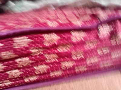 bed mattress