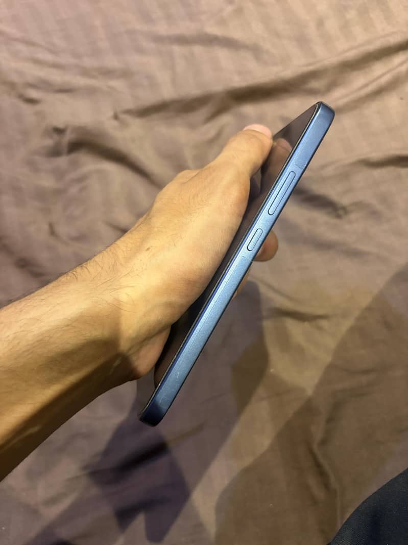 Oppo A6 Pro 1