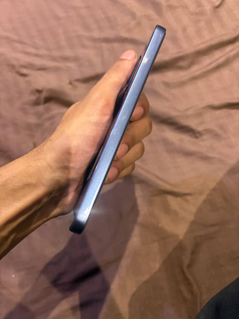 Oppo A6 Pro 2