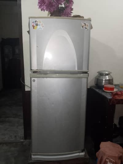 urgent sale