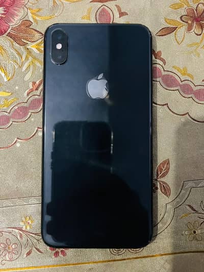 Apple iPhone XS Max