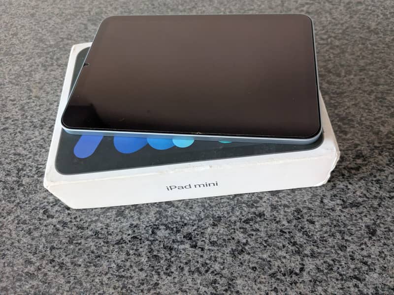 ipad mini 7 1