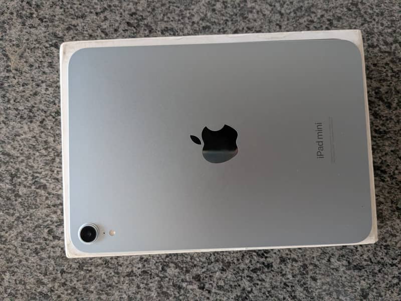 ipad mini 7 4