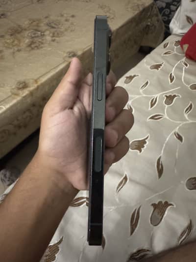 Apple iPhone 13 Pro