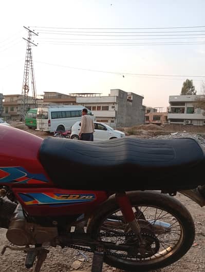 bike for sale and exchange