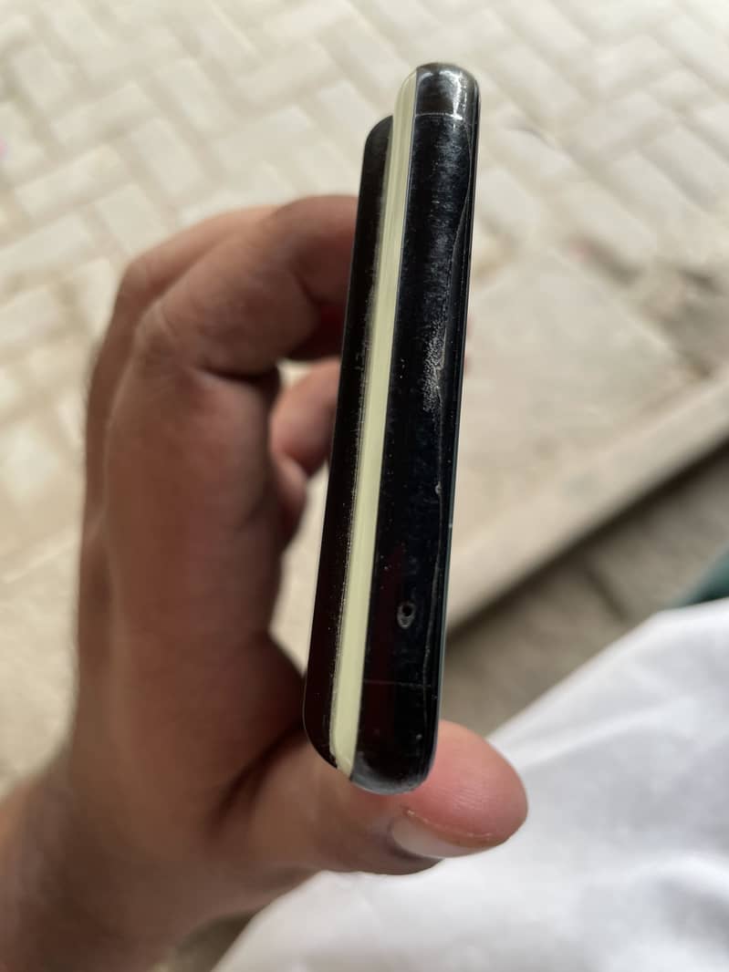 Google Pixel 6 1