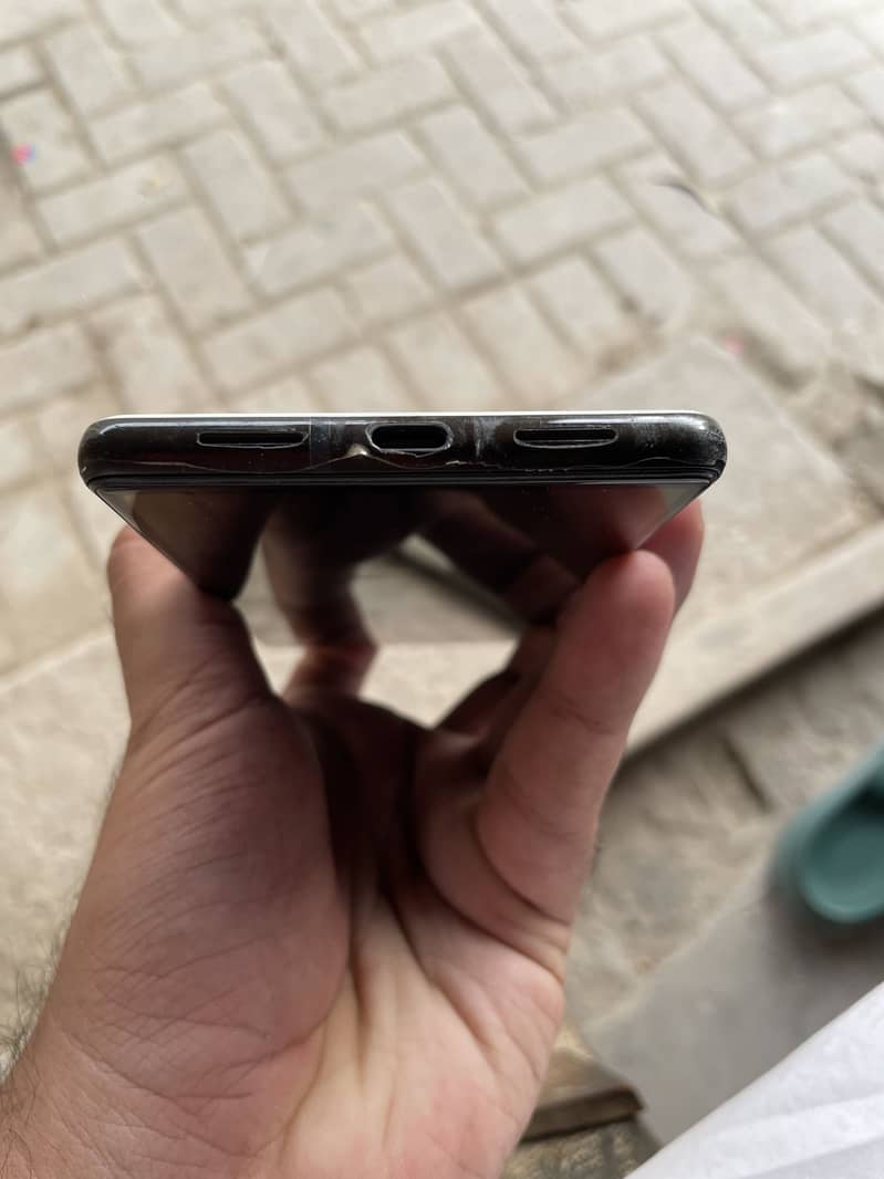 Google Pixel 6 2