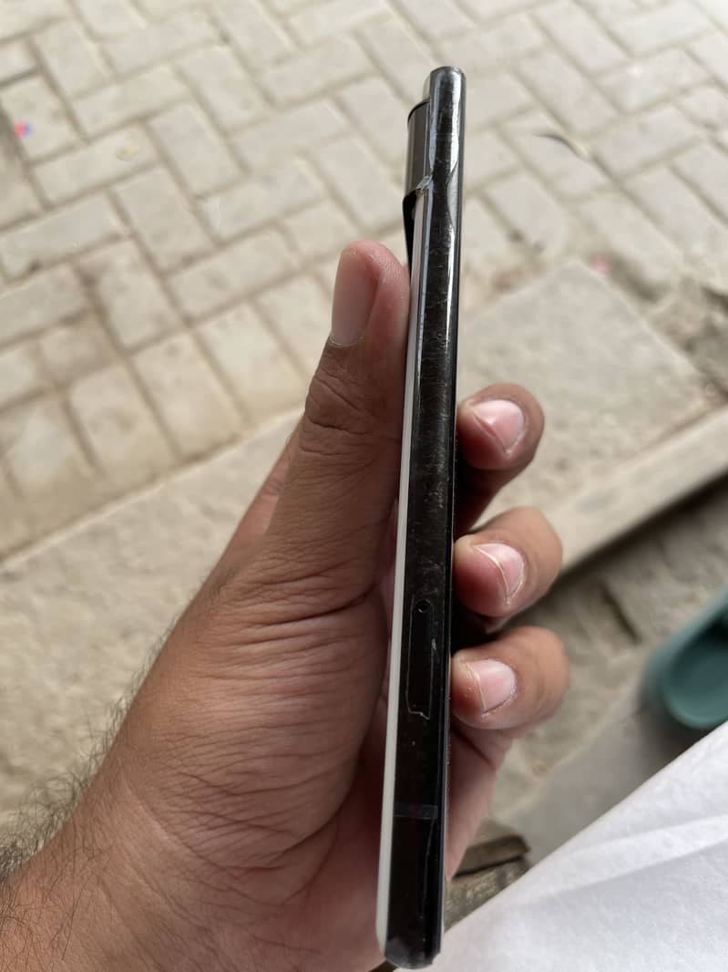 Google Pixel 6 3
