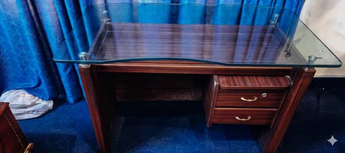 Study Table/ Computer Table / Office Table