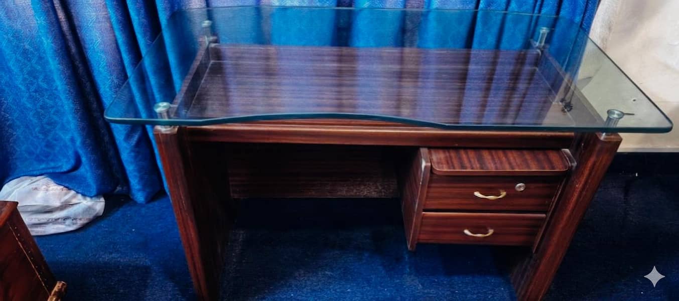 Study Table/ Computer Table / Office Table 0