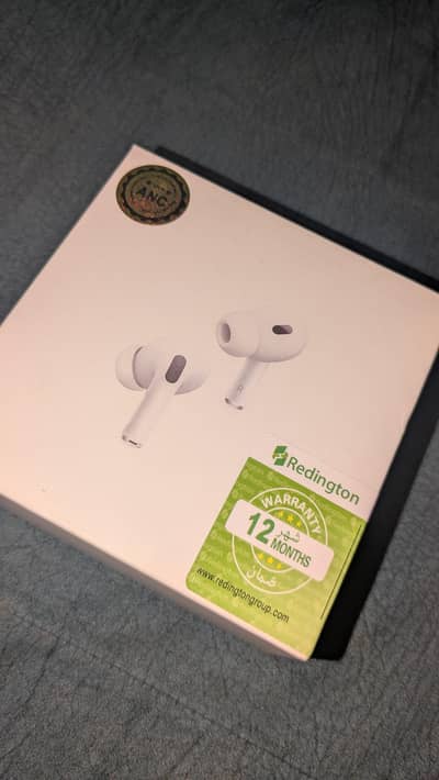 with box 10/10 condition