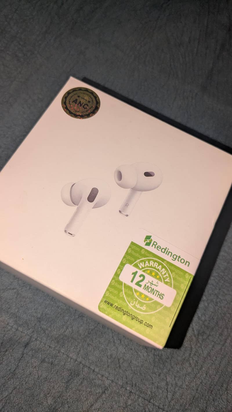 with box 10/10 condition 0