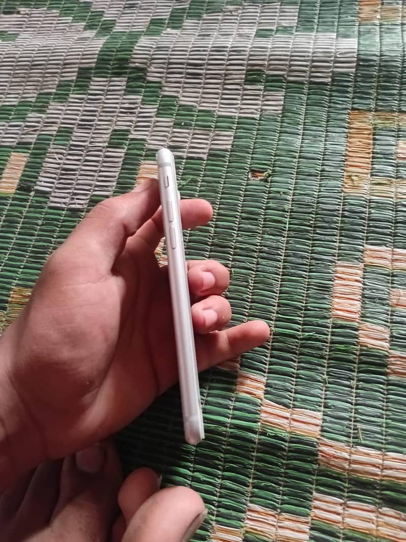 64 gp 3