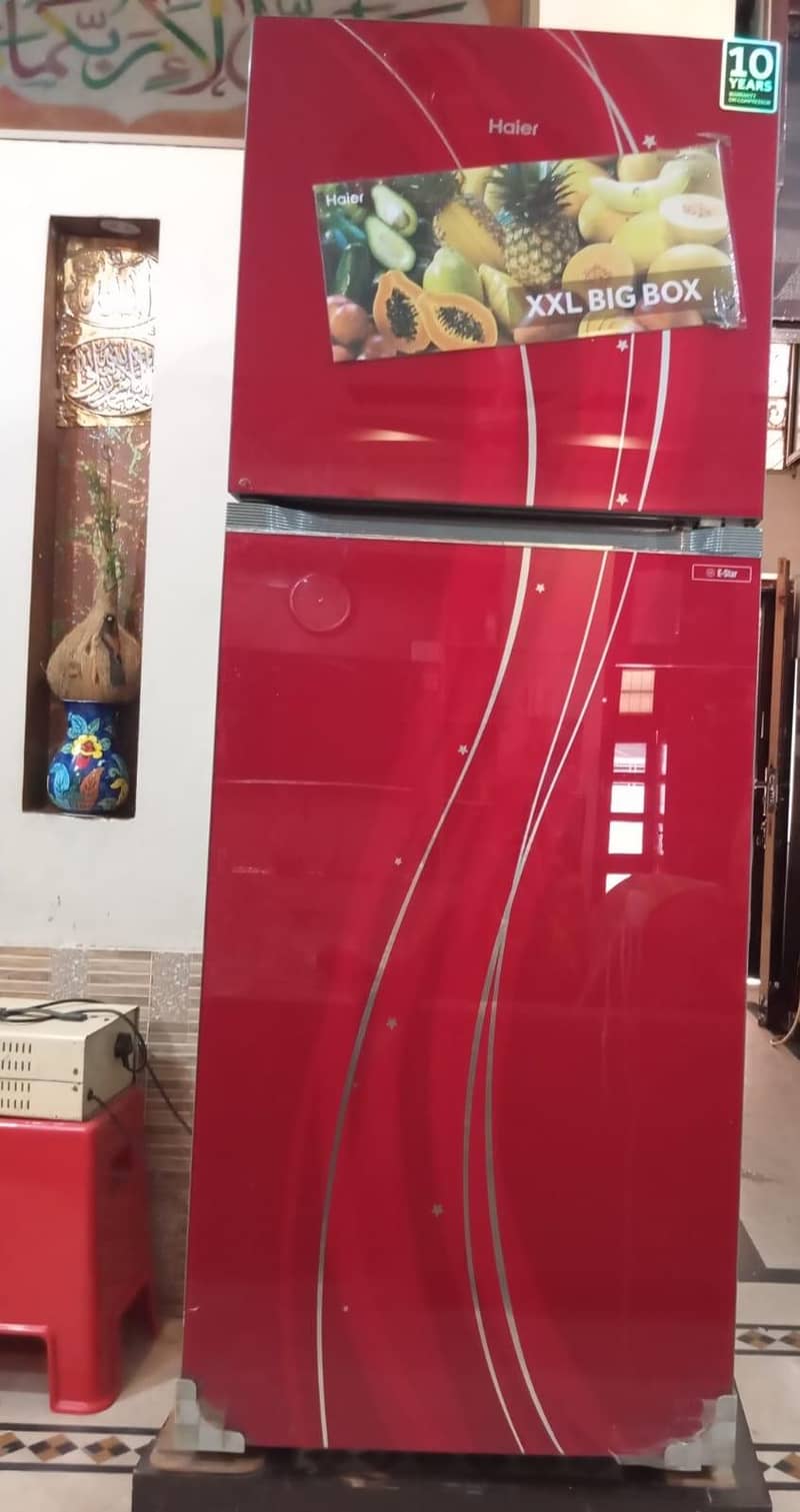 fridge 0