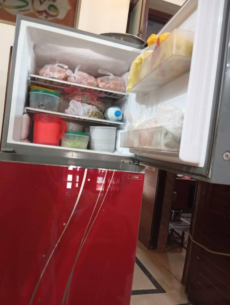 fridge 2
