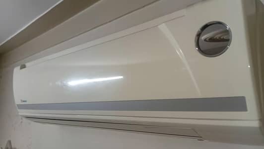 Air conditioner