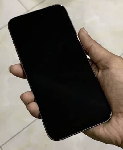 Excellent condition as like a brand new