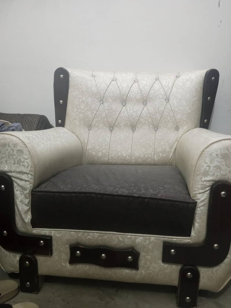 sofa set 0