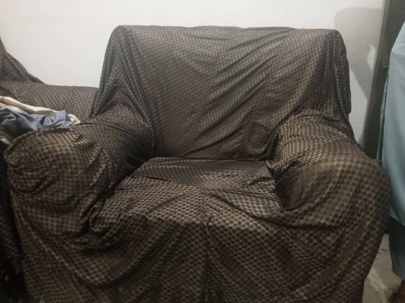 sofa set 2