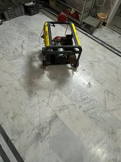 generator for sale