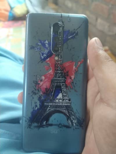 oneplus 8 5g 8 128